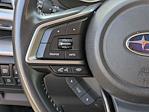 2023 Subaru Forester AWD SUV for sale #77634A - photo 15