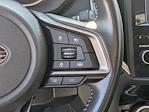 2023 Subaru Forester AWD SUV for sale #77634A - photo 16