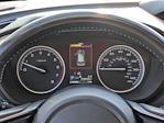 2023 Subaru Forester AWD SUV for sale #77634A - photo 17