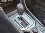 2023 Subaru Forester AWD SUV for sale #77634A - photo 18
