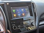 2023 Subaru Forester AWD SUV for sale #77634A - photo 19