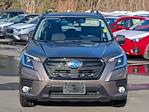 2023 Subaru Forester AWD SUV for sale #77634A - photo 4
