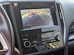 2023 Subaru Forester AWD SUV for sale #77634A - photo 20