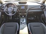 2023 Subaru Forester AWD SUV for sale #77634A - photo 21