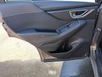 2023 Subaru Forester AWD SUV for sale #77634A - photo 22