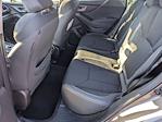 2023 Subaru Forester AWD SUV for sale #77634A - photo 23