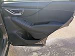 2023 Subaru Forester AWD SUV for sale #77634A - photo 24