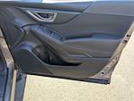 2023 Subaru Forester AWD SUV for sale #77634A - photo 26