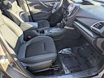 2023 Subaru Forester AWD SUV for sale #77634A - photo 28