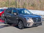 2023 Subaru Forester AWD SUV for sale #77634A - photo 5