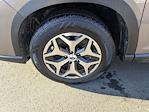 2023 Subaru Forester AWD SUV for sale #77634A - photo 30