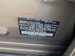 2023 Subaru Forester AWD SUV for sale #77634A - photo 31