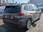 2023 Subaru Forester AWD SUV for sale #77634A - photo 7