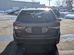 2023 Subaru Forester AWD SUV for sale #77634A - photo 3