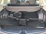 2023 Subaru Forester AWD SUV for sale #77634A - photo 8