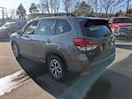 2023 Subaru Forester AWD SUV for sale #77634A - photo 2