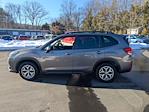 2023 Subaru Forester AWD SUV for sale #77634A - photo 9
