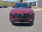 2026 Subaru Outback AWD SUV for sale #77641A - photo 3