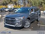 2023 Subaru Outback AWD SUV for sale #77652A - photo 1