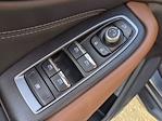2023 Subaru Outback AWD SUV for sale #77652A - photo 11