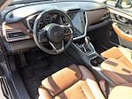 2023 Subaru Outback AWD SUV for sale #77652A - photo 12
