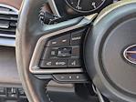 2023 Subaru Outback AWD SUV for sale #77652A - photo 15