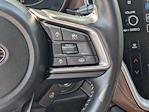 2023 Subaru Outback AWD SUV for sale #77652A - photo 16