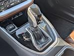 2023 Subaru Outback AWD SUV for sale #77652A - photo 18