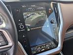 2023 Subaru Outback AWD SUV for sale #77652A - photo 20