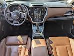 2023 Subaru Outback AWD SUV for sale #77652A - photo 21