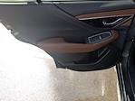 2023 Subaru Outback AWD SUV for sale #77652A - photo 22