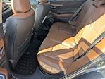 2023 Subaru Outback AWD SUV for sale #77652A - photo 23