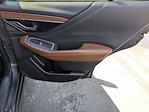 2023 Subaru Outback AWD SUV for sale #77652A - photo 24