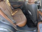2023 Subaru Outback AWD SUV for sale #77652A - photo 25