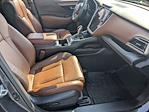 2023 Subaru Outback AWD SUV for sale #77652A - photo 28