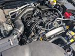2023 Subaru Outback AWD SUV for sale #77652A - photo 29