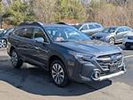2023 Subaru Outback AWD SUV for sale #77652A - photo 3
