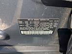 2023 Subaru Outback AWD SUV for sale #77652A - photo 31