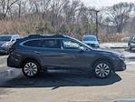 2023 Subaru Outback AWD SUV for sale #77652A - photo 4