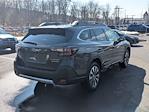 2023 Subaru Outback AWD SUV for sale #77652A - photo 5