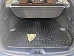 2023 Subaru Outback AWD SUV for sale #77652A - photo 7