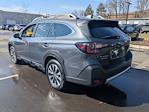 2023 Subaru Outback AWD SUV for sale #77652A - photo 8