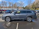 2023 Subaru Outback AWD SUV for sale #77652A - photo 9