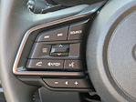 2025 Subaru Forester AWD SUV for sale #77681A - photo 15