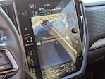 2025 Subaru Forester AWD SUV for sale #77681A - photo 20