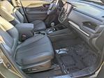 2025 Subaru Forester AWD SUV for sale #77681A - photo 28