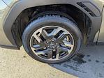 2025 Subaru Forester AWD SUV for sale #77681A - photo 30