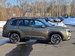 2025 Subaru Forester AWD SUV for sale #77681A - photo 6