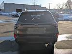 2025 Subaru Forester AWD SUV for sale #77681A - photo 3