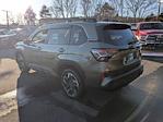2025 Subaru Forester AWD SUV for sale #77681A - photo 2